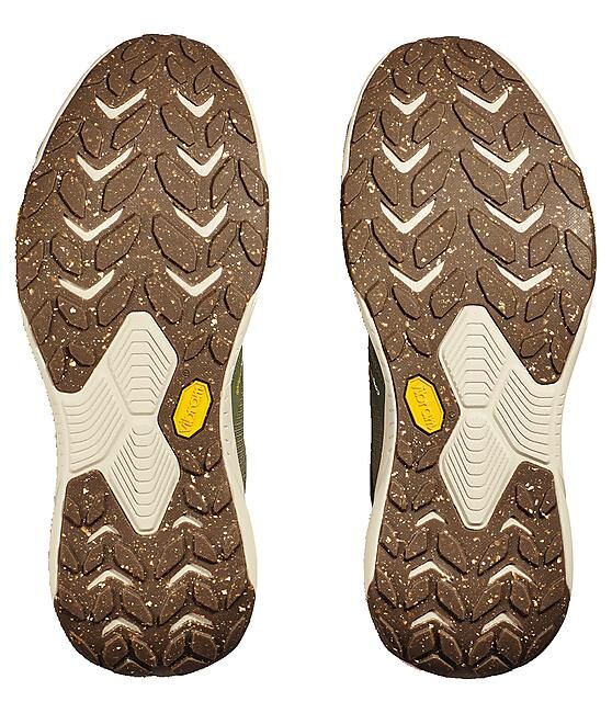 HOKA - SNEAKERS TRANSPORT GTX M
