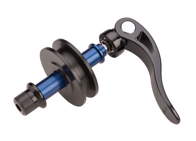 Park Tool DH-1 Naben Dummy kaufen | Bike-Discount