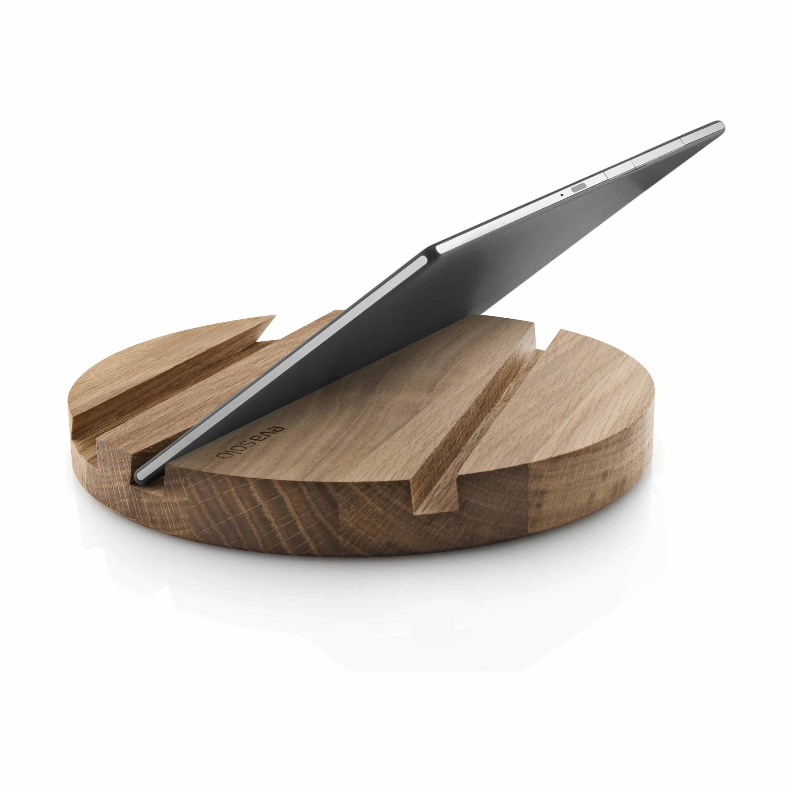Eva Solo Nordic Kitchen SmartMat