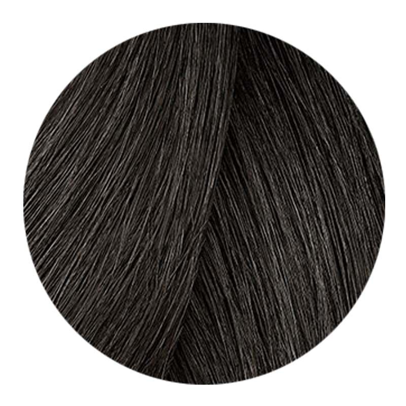 Coloration permanente Maïandra 6.00 blond foncé naturel profond
