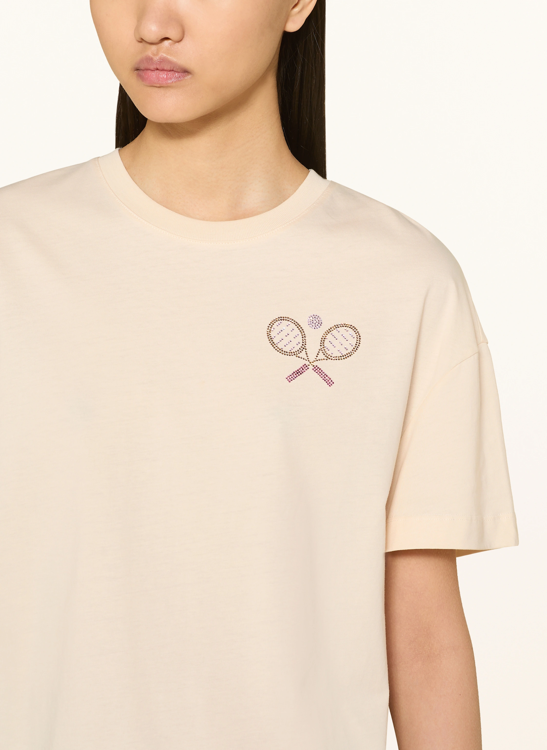 Rich & Royal T-Shirt