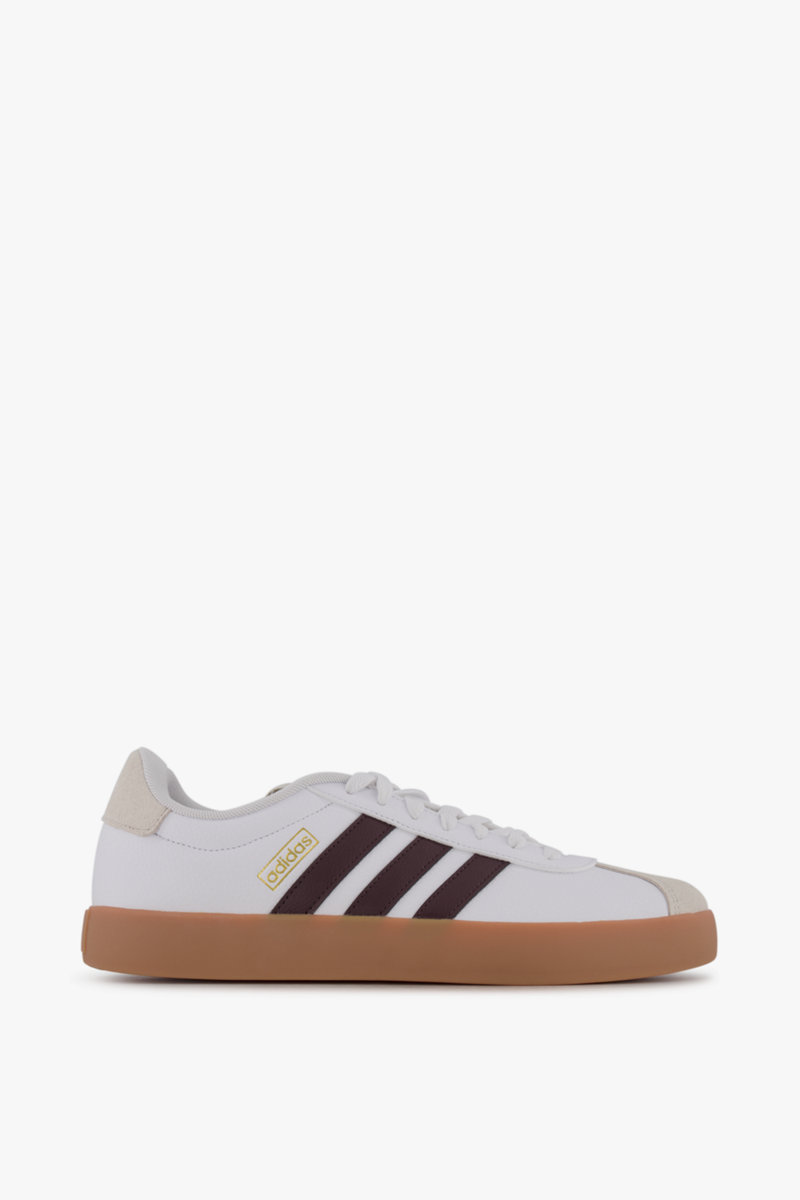 adidas Sportswear VL Court 3.0 Herren Sneaker