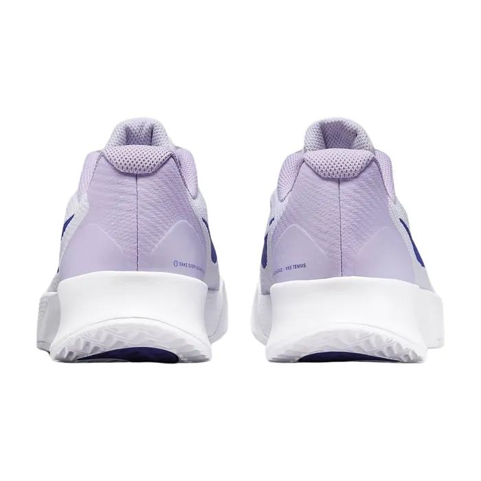 Nike Vapor Lite 3 Clay Tennisschoenen Dames