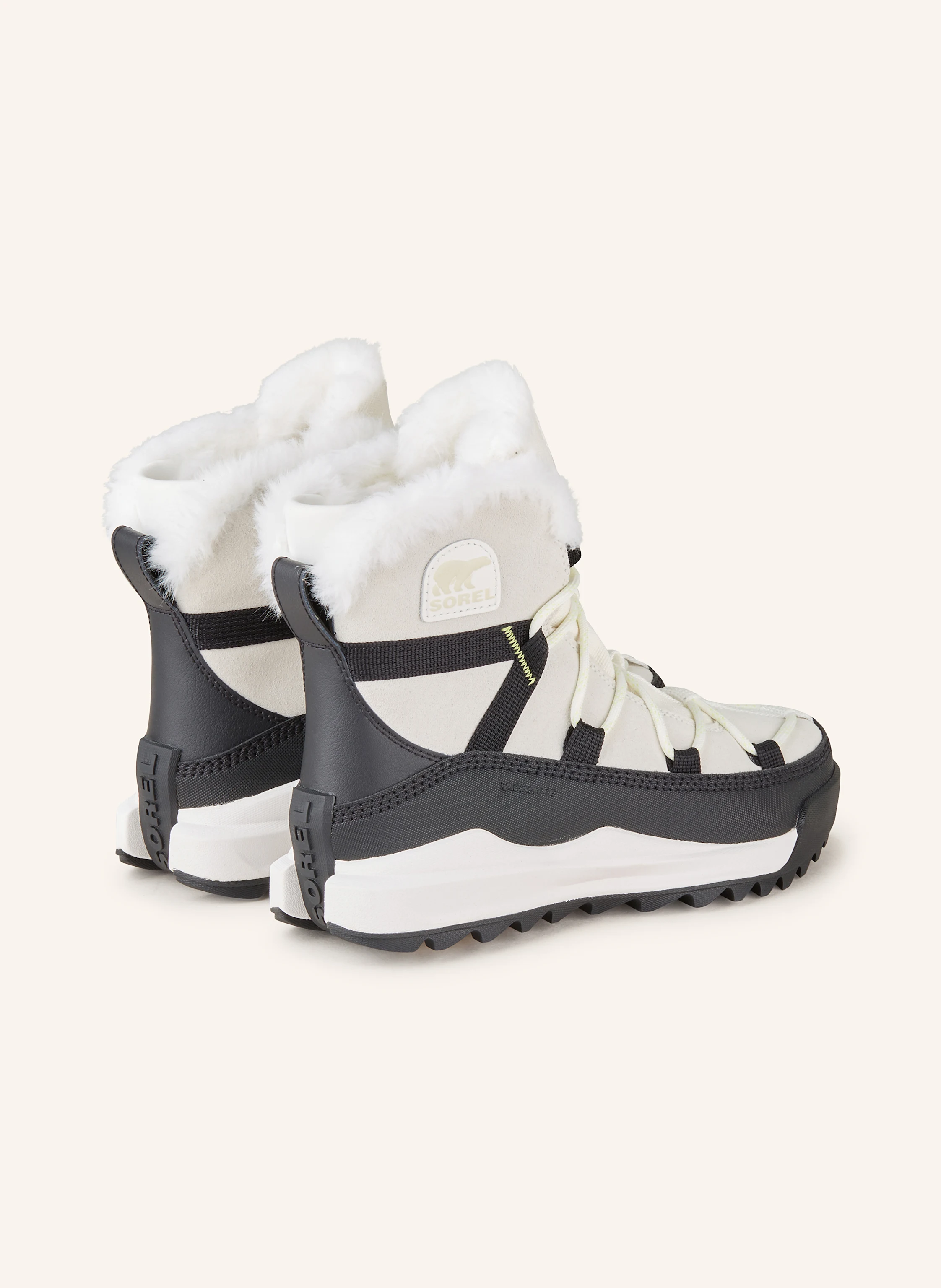 SOREL Schnürboots ONA™ GLACY