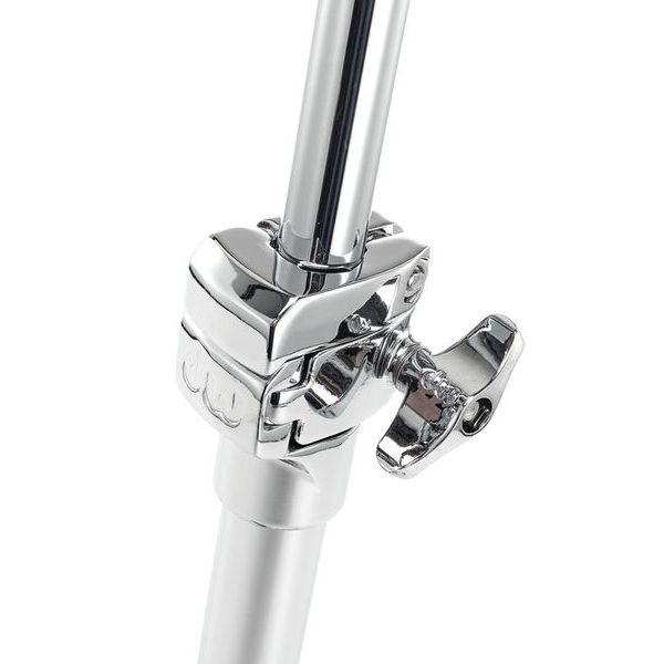 DW 3500TA 2-leg Hi-Hat Stand