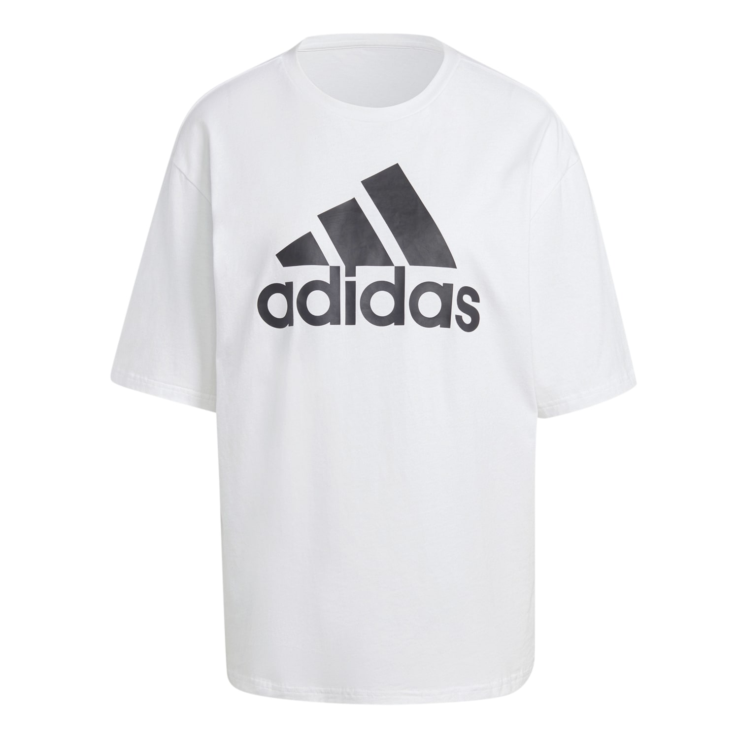 Adidas W BL BF TEE