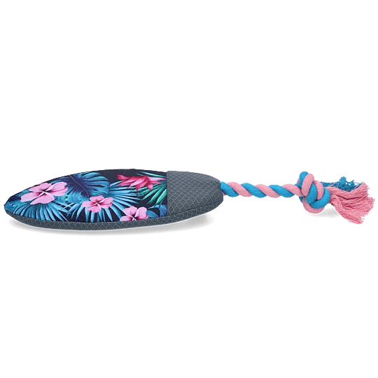 Coolpets Surf's Up | Flower | 12337