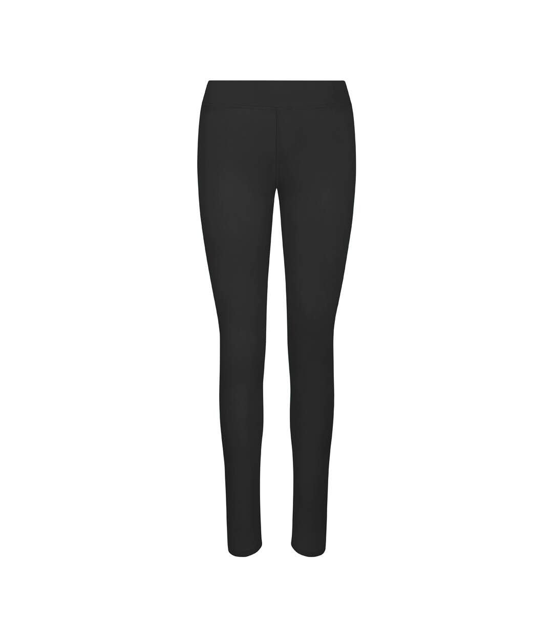 AWDis Cool - Legging - Femme (Noir) - UTPC3583