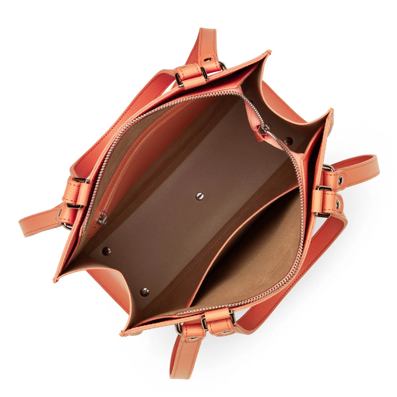 Sierra-Sac cabas main