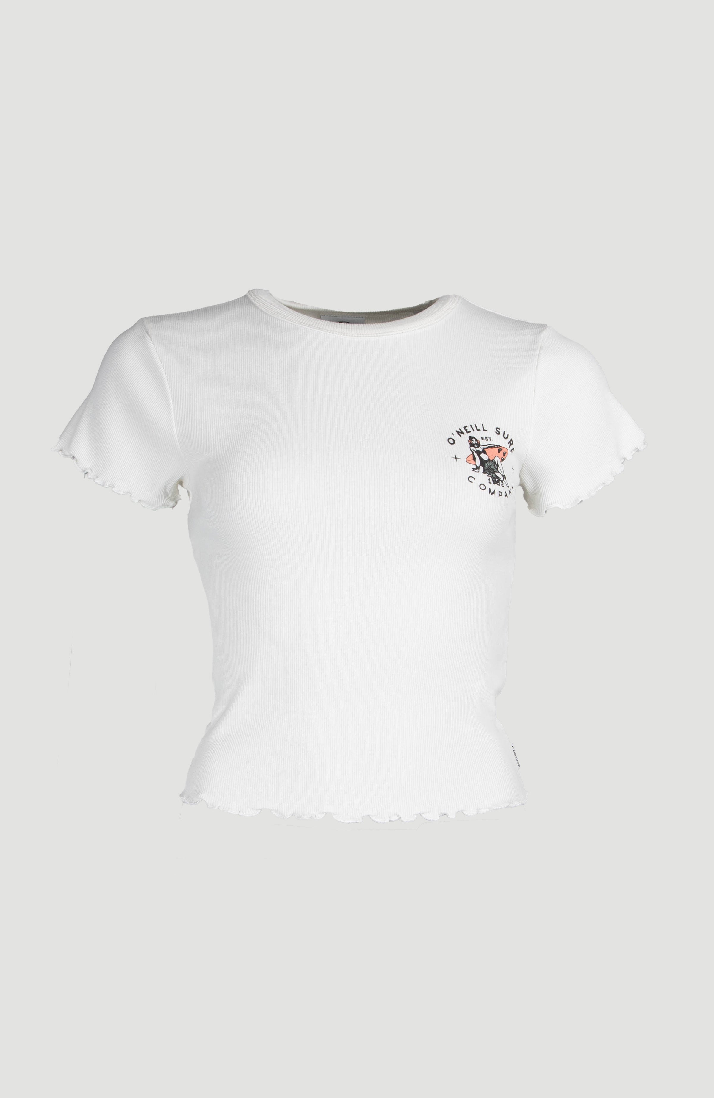 O'Neill Rib T-shirt