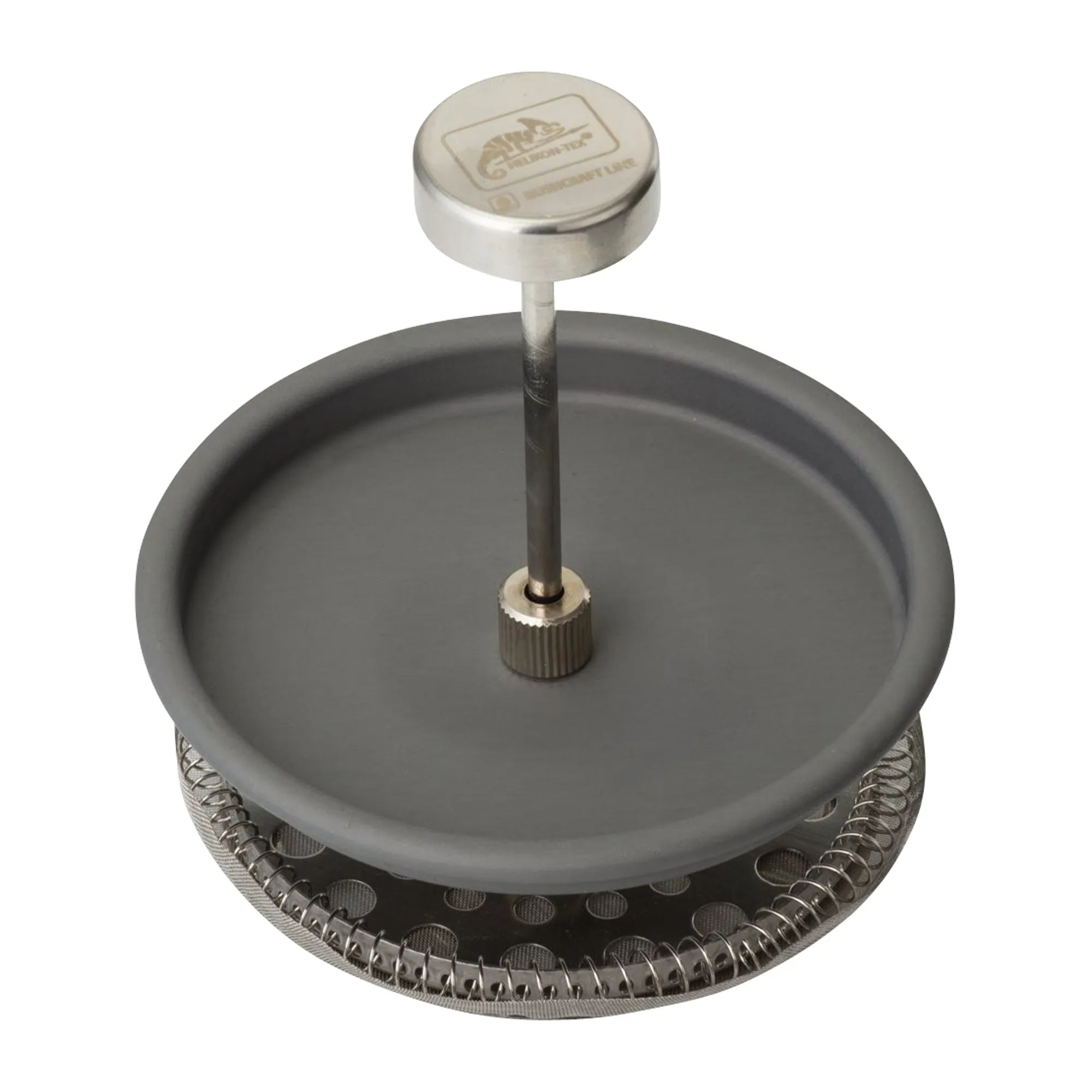 Helikon-Tex -  Coffeepress