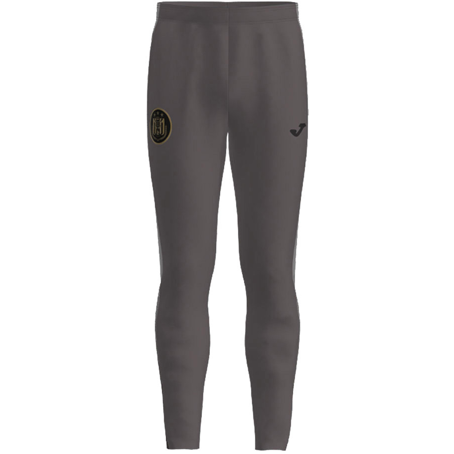 Joma RSC Anderlecht Training Pant 2025/2026