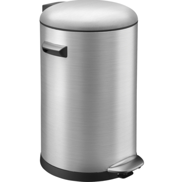 EKO Belle Deluxe Pedaalemmer 20L