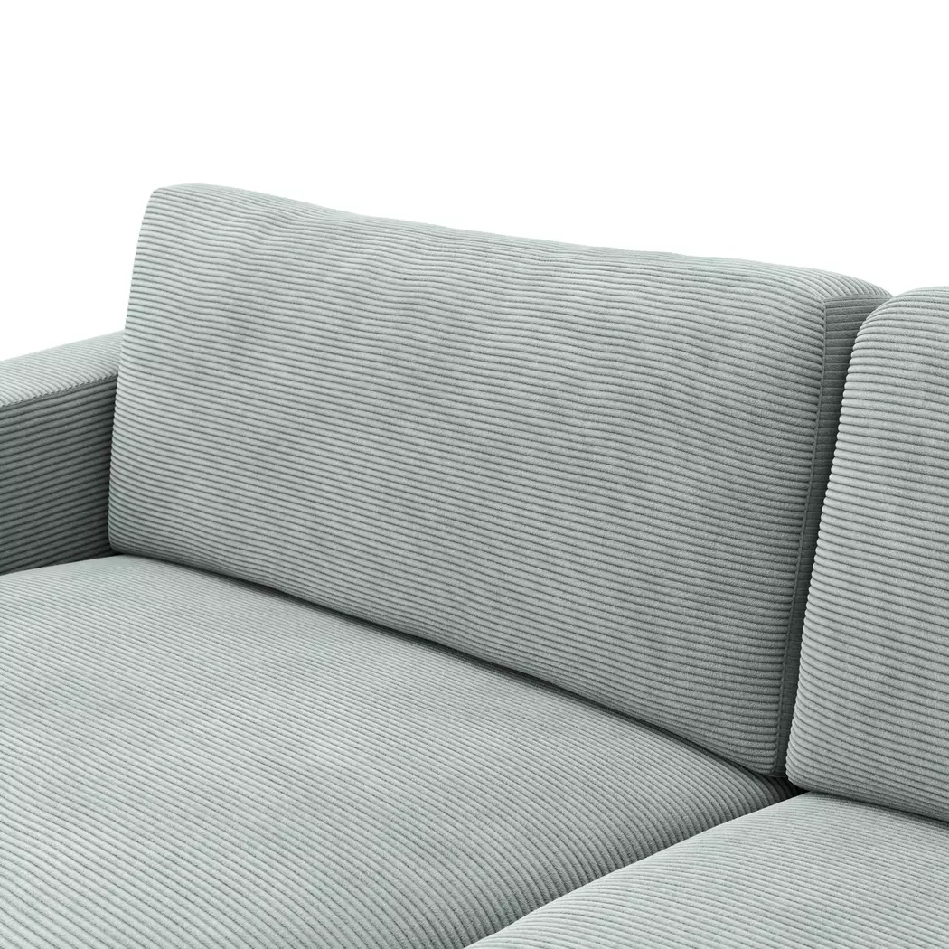 Sofa Juni
