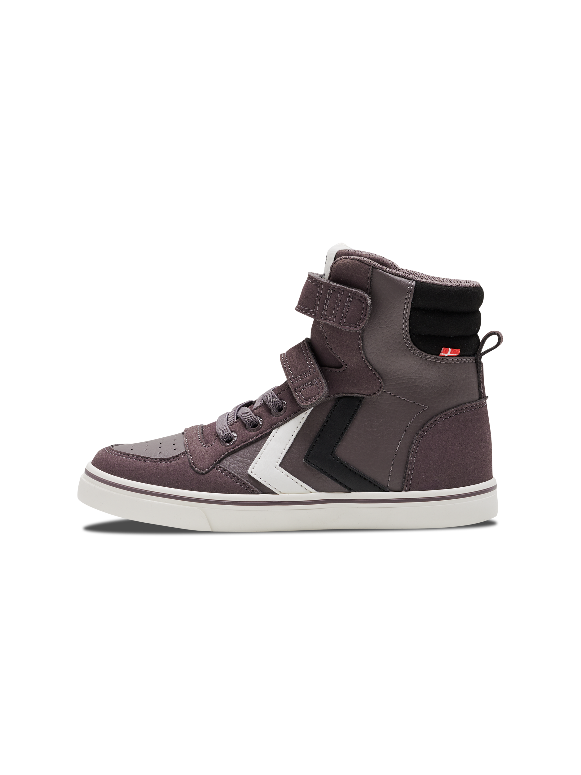 SLIMMER STADIL HIGH JR