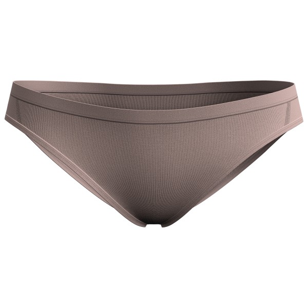 Icebreaker - Women's Siren Bikini - Sous-vêtement en mérinos