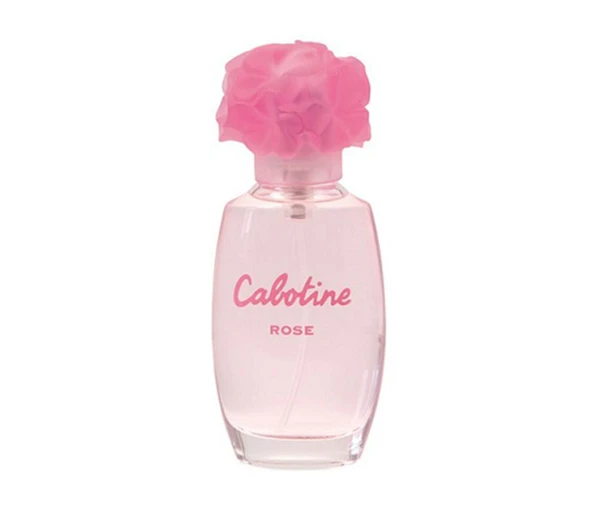 Grès Cabotine Rose Eau de Toilette