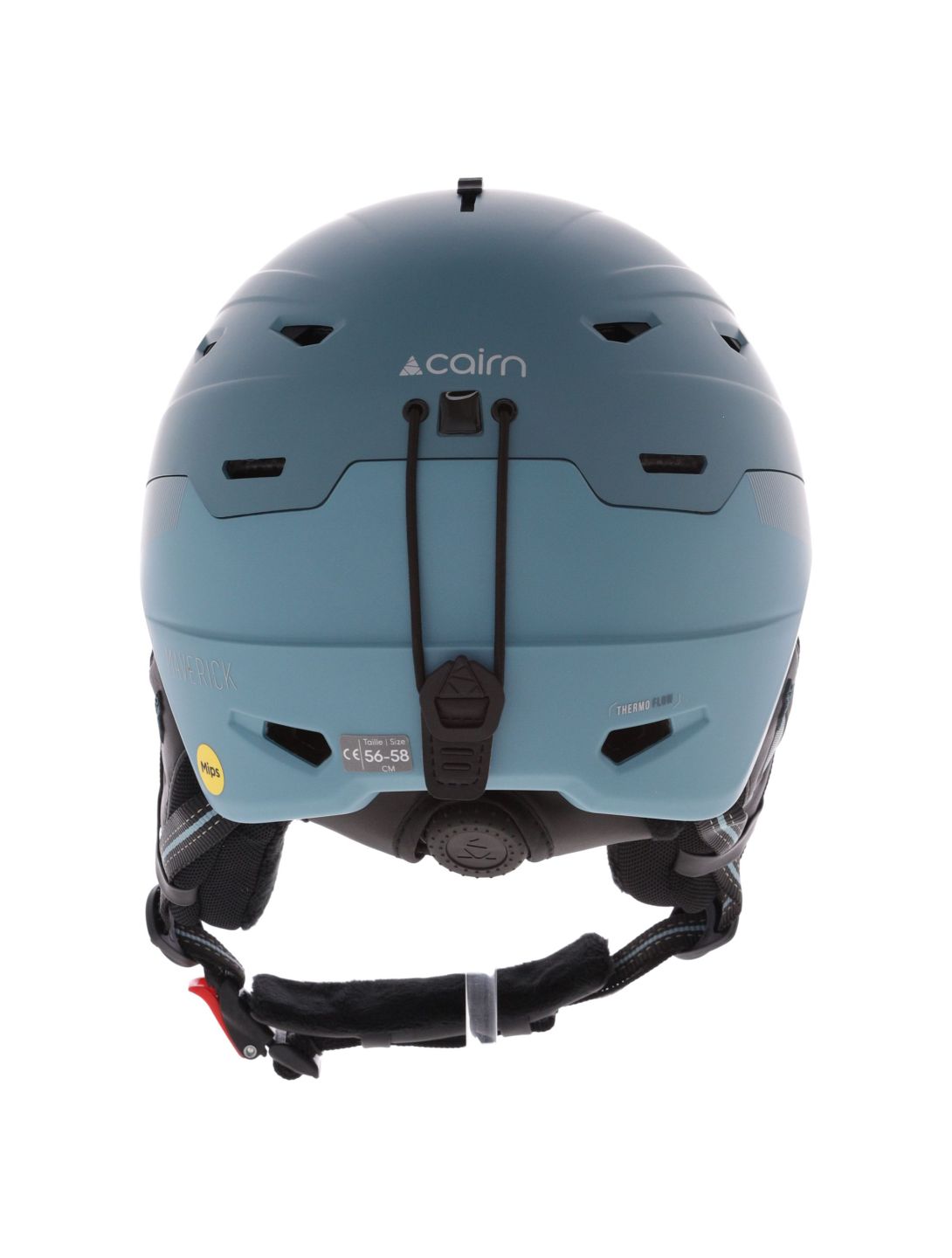 Maverick Mips skihelm unisex
