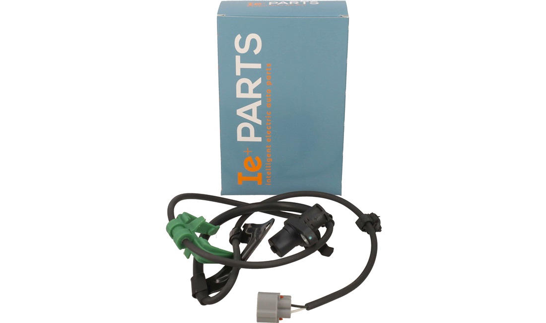 ABS sensor