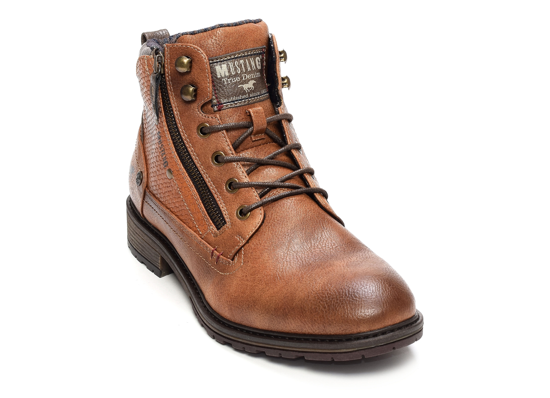 4140501 cognac