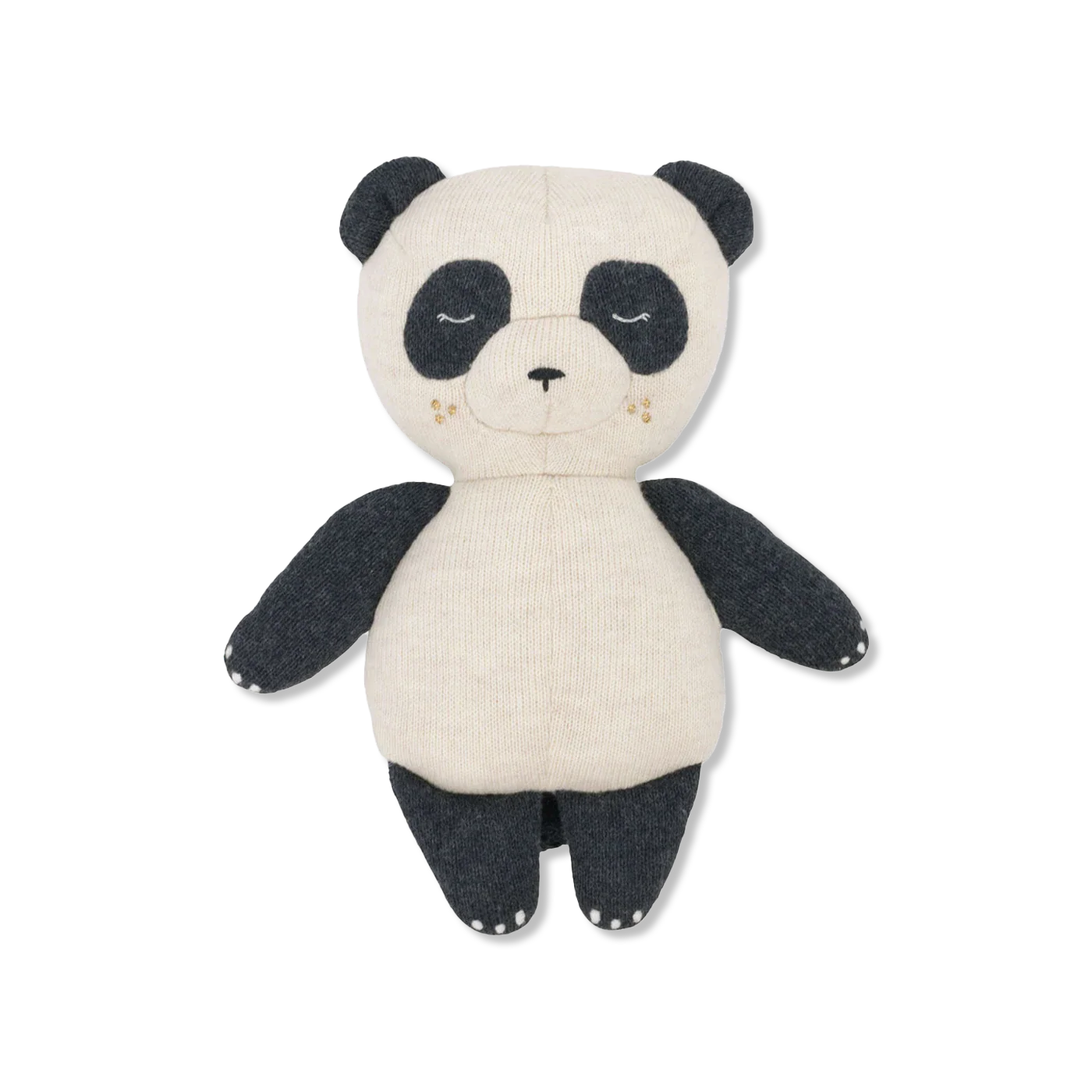 Polly bamse