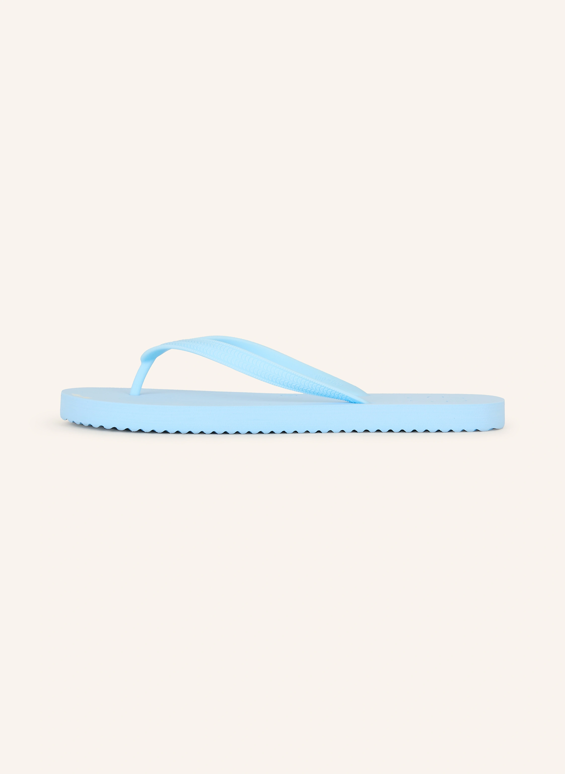 flip*flop Zehentrenner