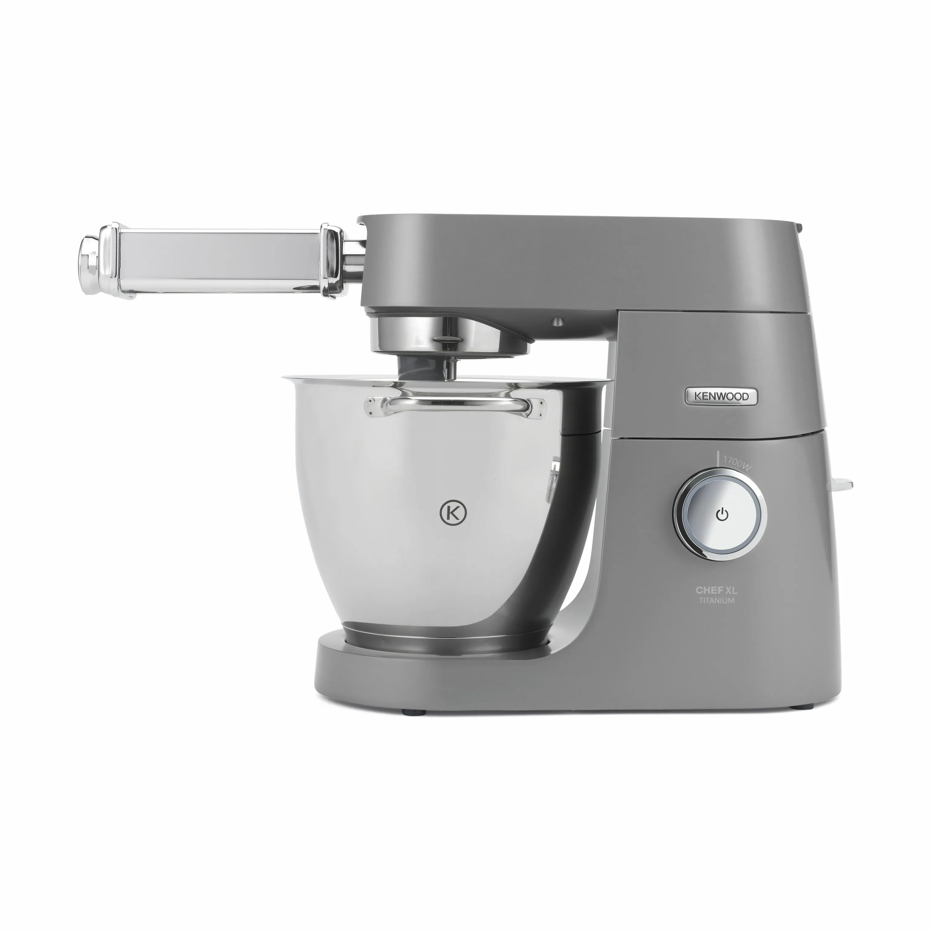 Kenwood KAX980ME Lasagne Pastarulle