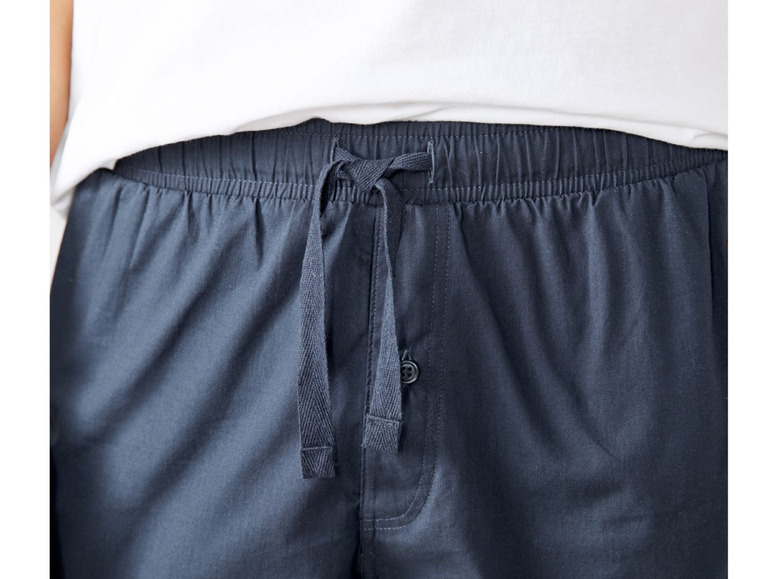 Pyjama voor heren, S - XL