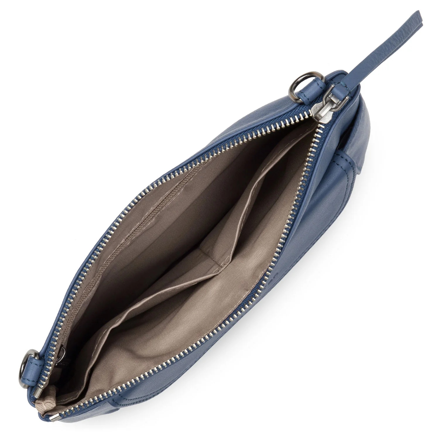 Soft Vintage Nova-Pochette