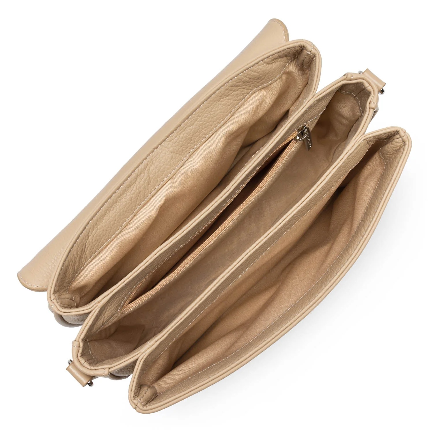 L.A. Alfa-Grand sac trotteur