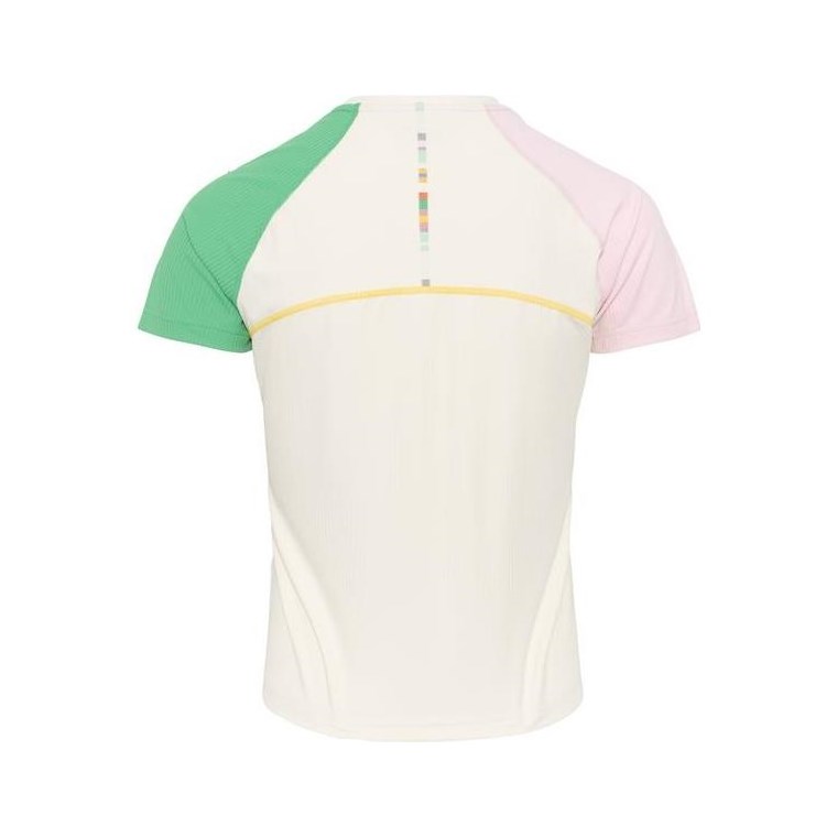 Kari Traa Linnea Tee Light Beige