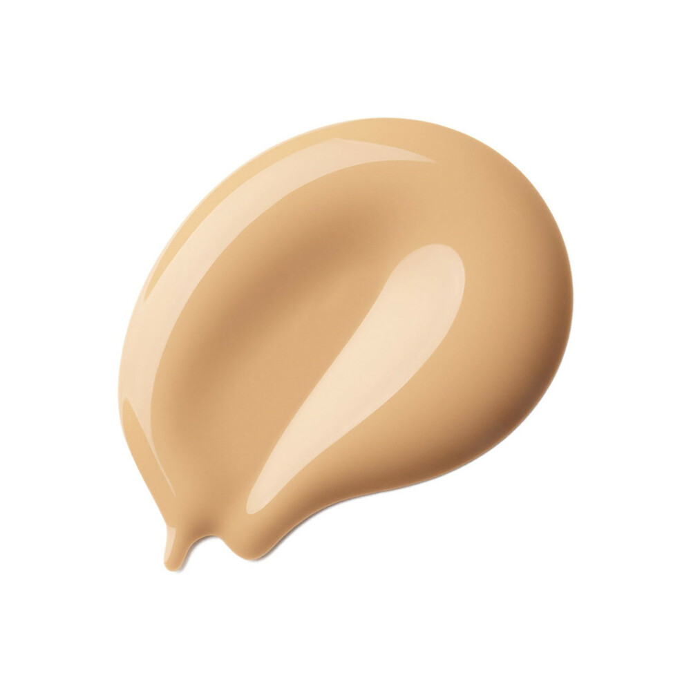 Guerlain L'Essentiel Natural Glow SPF 20 Foundation 02W Light Warm30 ml
