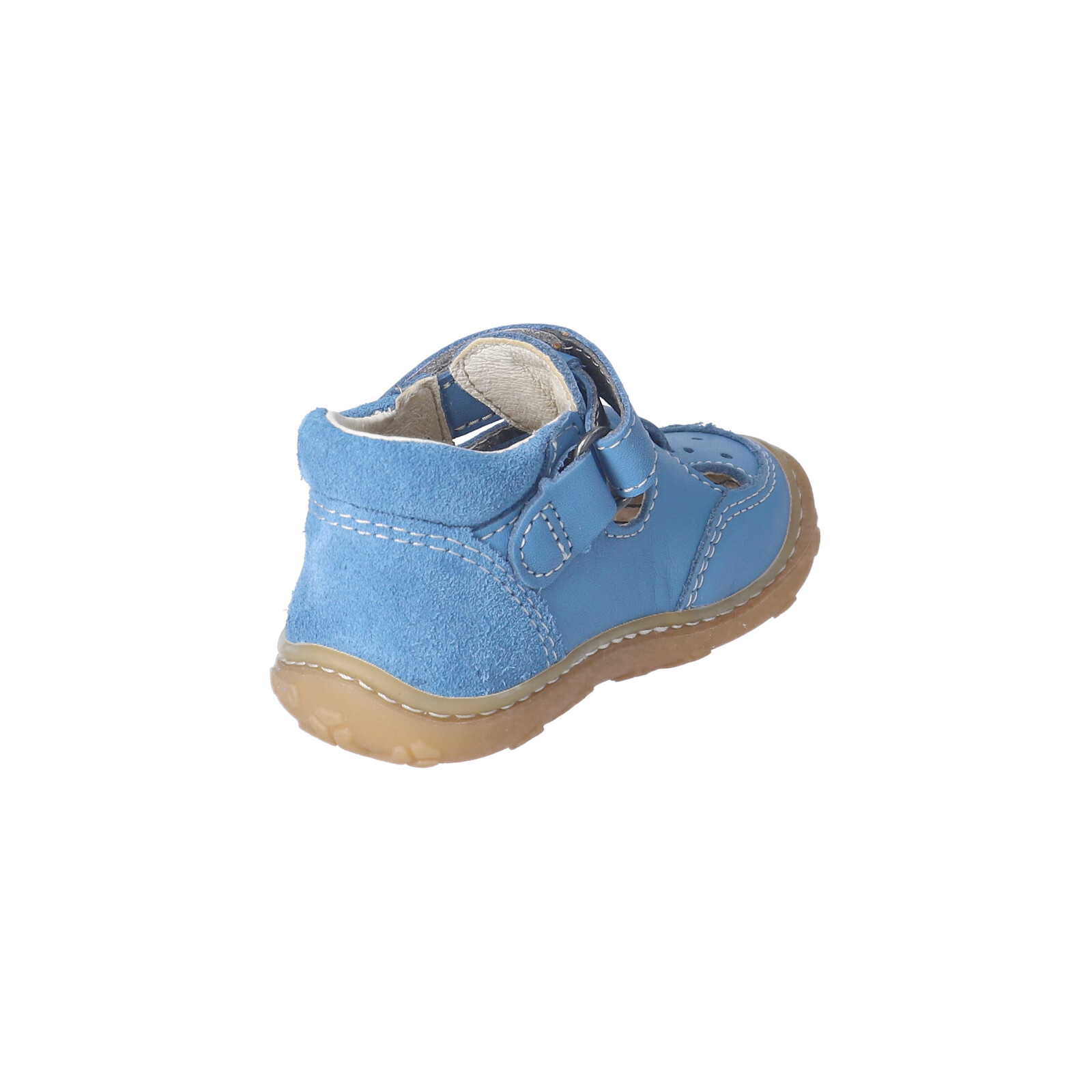 ENI - Lauflernschuhe