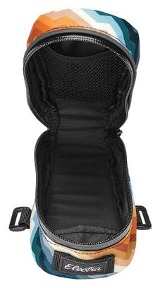 Sacoche de Selle Electra Ziggy