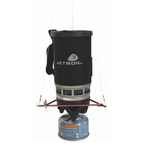 Hanging Kit - Kit suspension réchaud