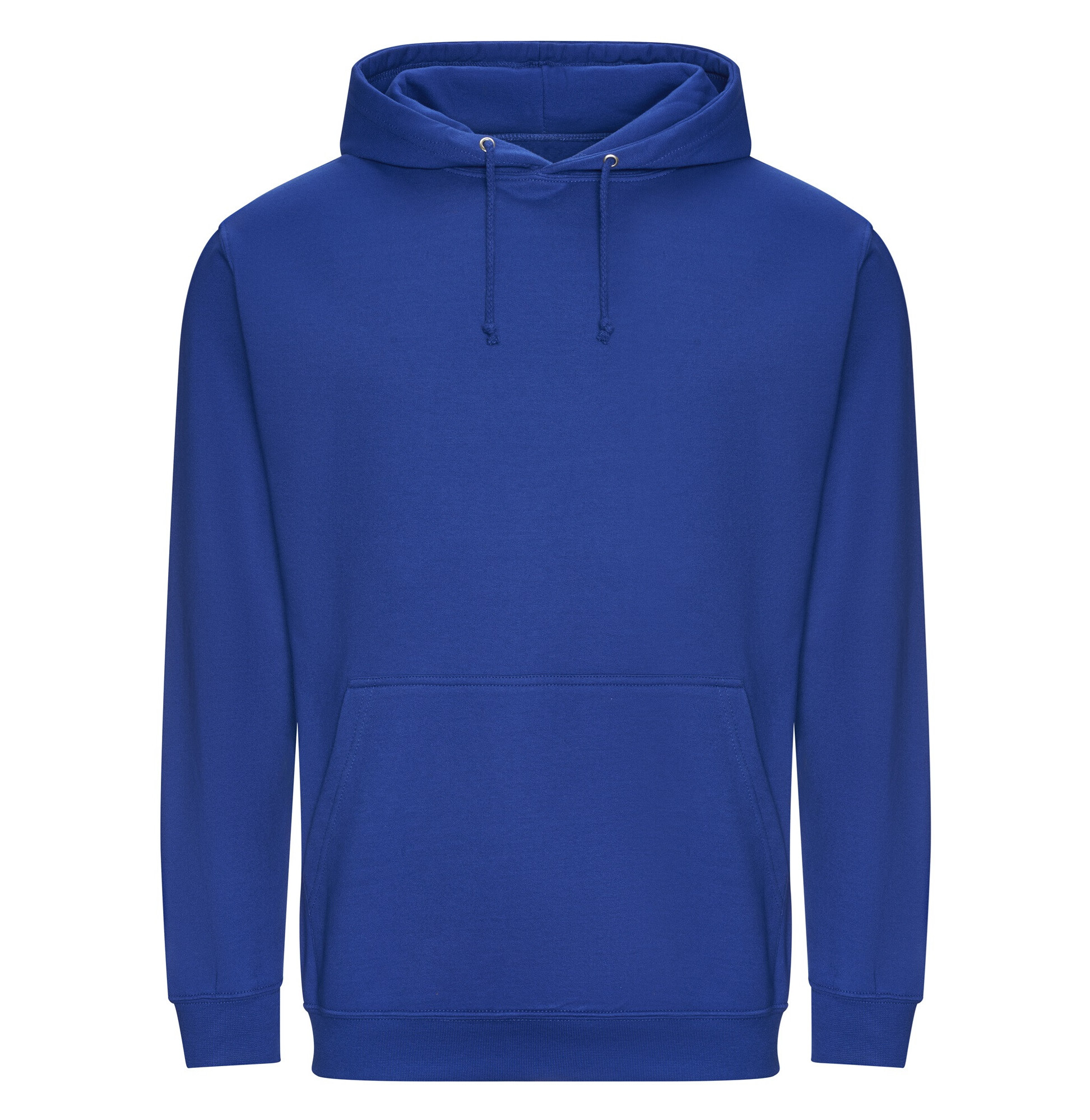 AWDIS JUST HOODS JH001 - Sweat à Capuche Confort et Style Unisexe