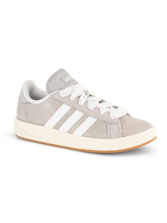 adidas GRAND COURT BASE 00S Sneaker