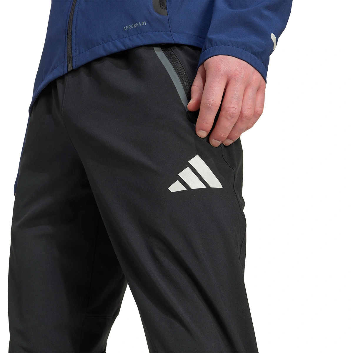 Calças adidas Arsenal Fc Fanswear 2025-2026