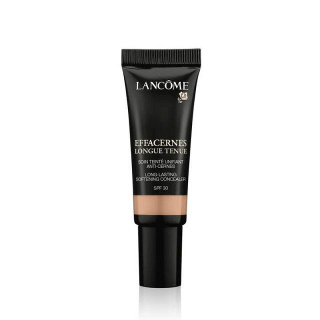 Effacernes Soin teinté unifiant anticernes longue tenue LANCÔME
