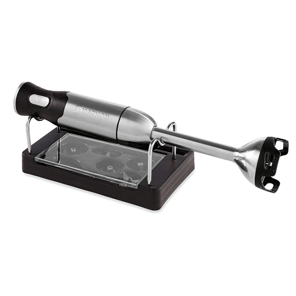 Mixeur plongeant 1000 W Mathon