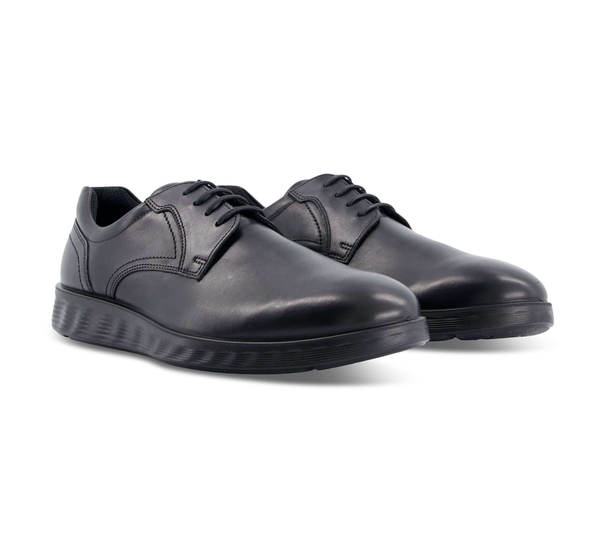 Ecco S Lite Hybrid - Business-Schuhe