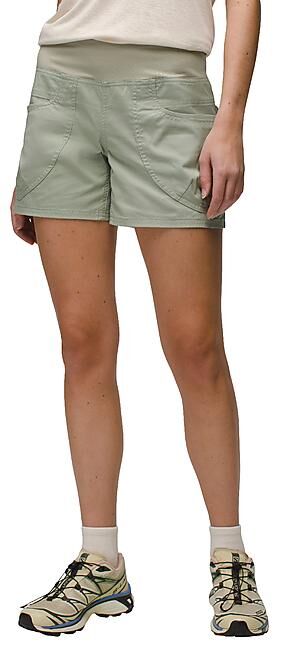 PRANA - SHORT KANAB W