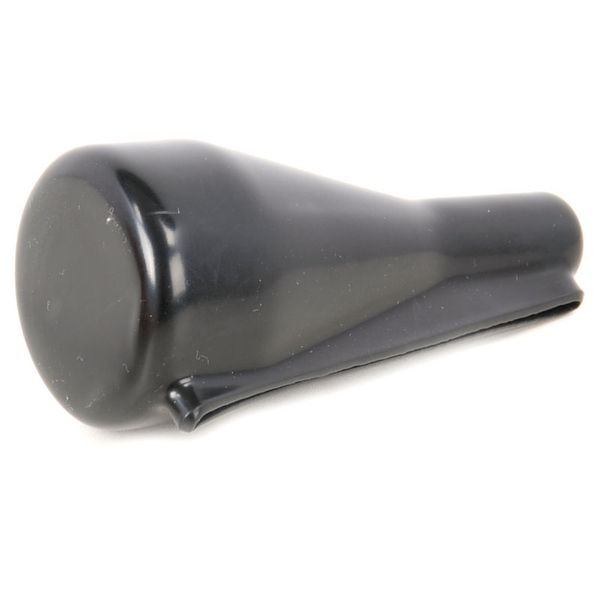 Thomann Mouthpiece Pouch Tuba