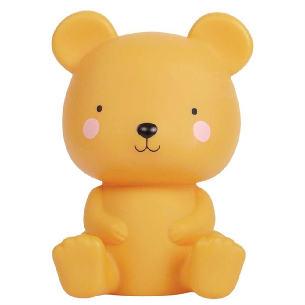 Køb A Little Lovely Company Little Light Bear