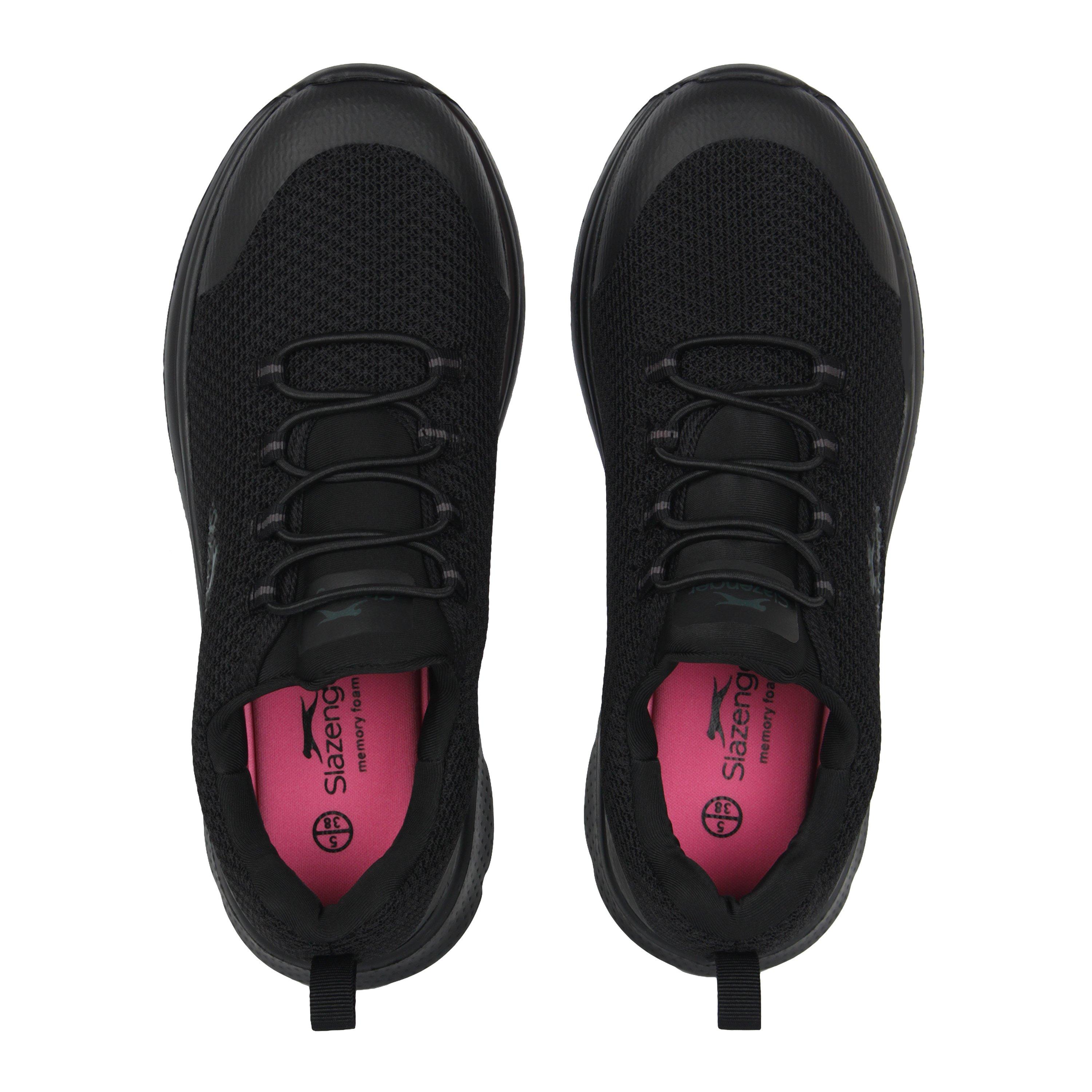 Slazenger Rotate Womens