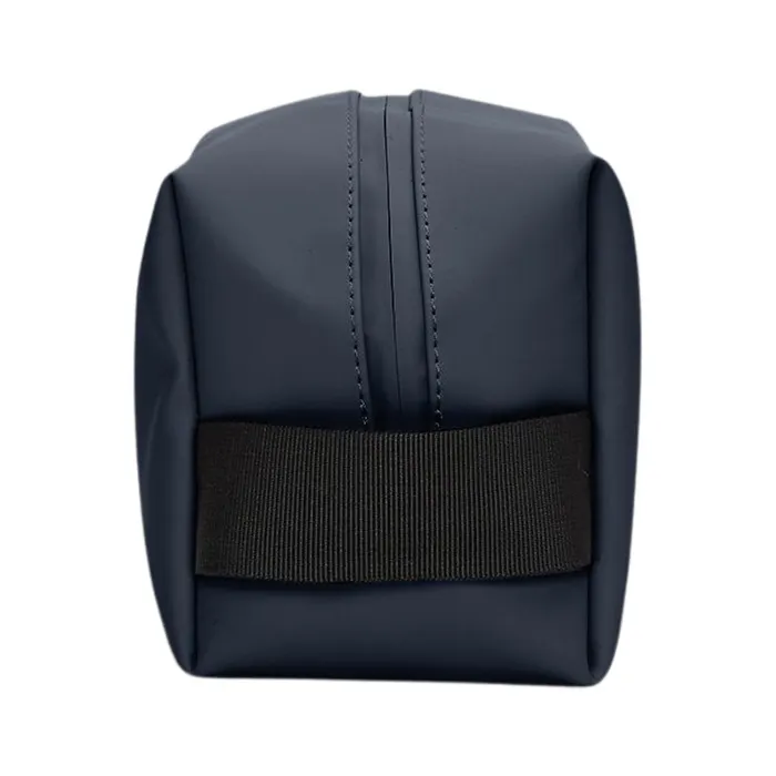 Rains Wash Bag (Small)