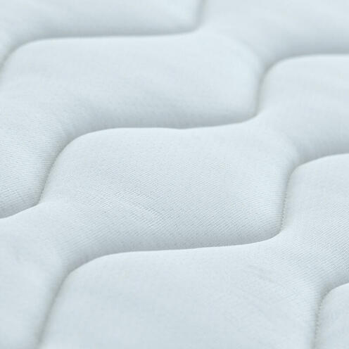 Matelas PLANETE 70x140 - MON P'TIT DODO