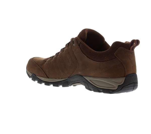 Karrimor Journey WTX Mens Walking Shoes