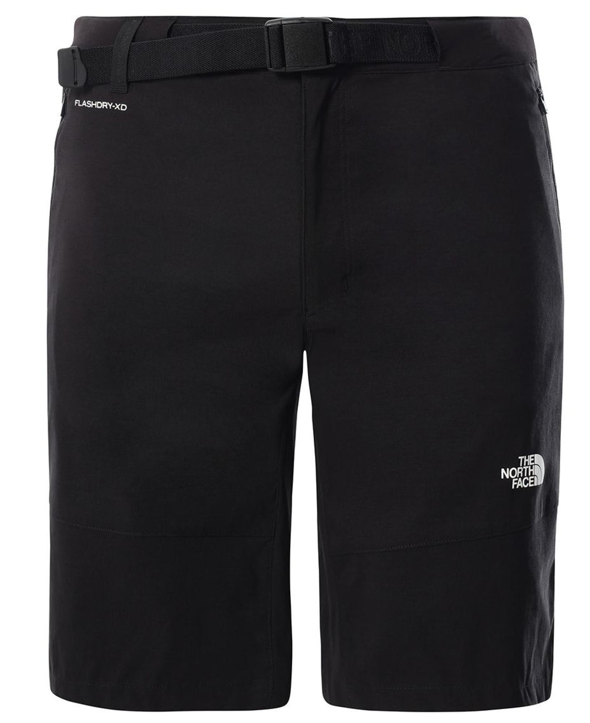 The North Face<br>M Lightning