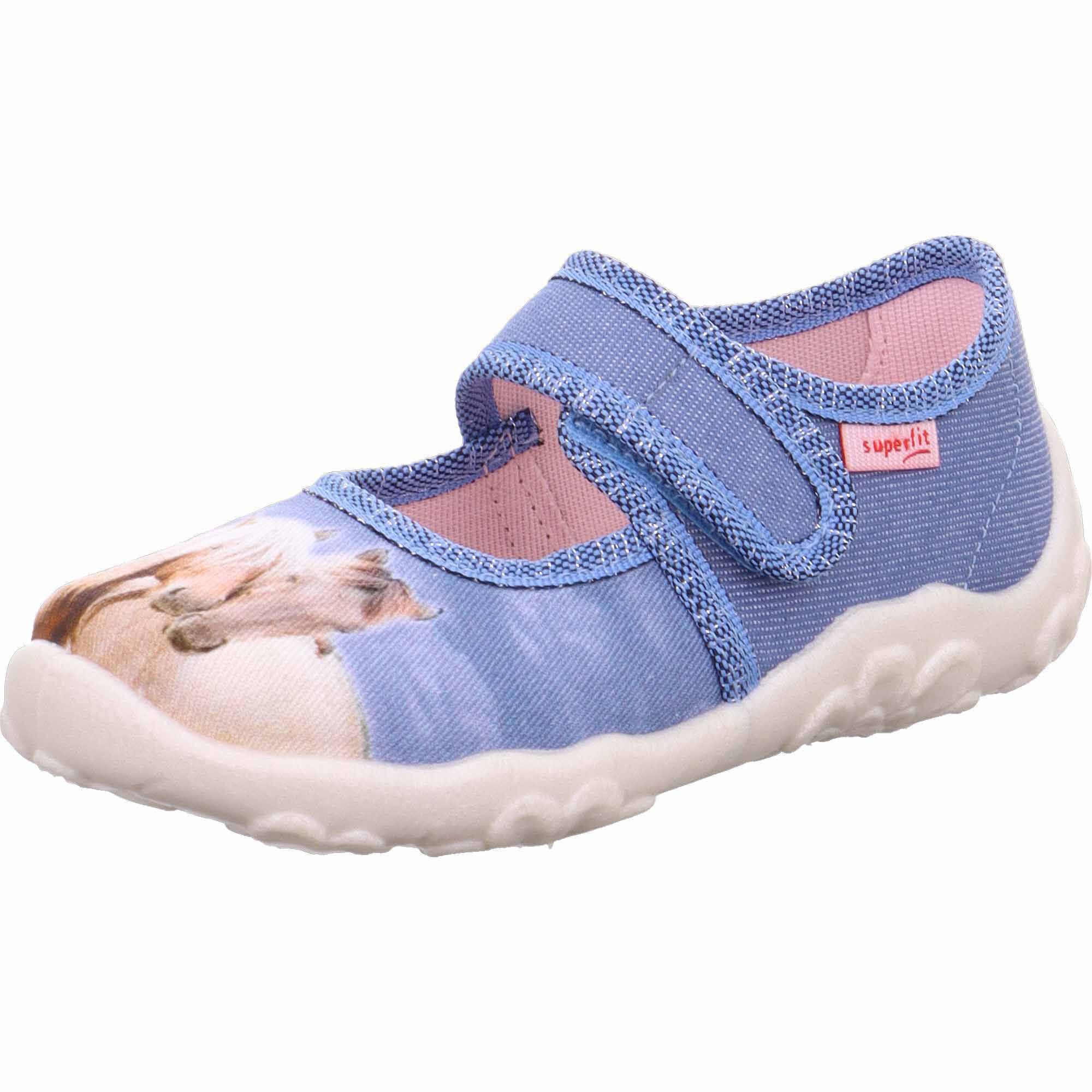 Superfit1-000281